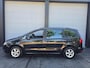 SEAT Alhambra 1.4 TSI 7p