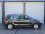 SEAT Alhambra 1.4 TSI 7p