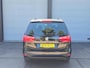 SEAT Alhambra 1.4 TSI 7p