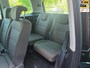 SEAT Alhambra 1.4 TSI 7p