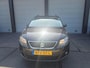 SEAT Alhambra 1.4 TSI 7p