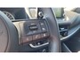 Nissan Qashqai 1.3 MHEV PANORAMADAK 12x OP VOORRAAD