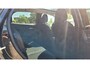 Nissan Qashqai 1.3 MHEV PANORAMADAK 12x OP VOORRAAD