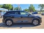 Nissan Qashqai 1.3 MHEV PANORAMADAK 12x OP VOORRAAD