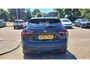 Nissan Qashqai 1.3 MHEV PANORAMADAK 12x OP VOORRAAD