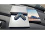 Nissan Qashqai 1.3 MHEV PANORAMADAK 12x OP VOORRAAD