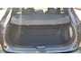 Nissan Qashqai 1.3 MHEV PANORAMADAK 12x OP VOORRAAD