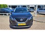 Nissan Qashqai 1.3 MHEV PANORAMADAK 12x OP VOORRAAD