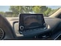 Nissan Qashqai 1.3 MHEV PANORAMADAK 12x OP VOORRAAD