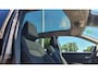 Nissan Qashqai 1.3 MHEV PANORAMADAK 12x OP VOORRAAD