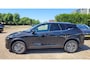 Nissan Qashqai 1.3 MHEV PANORAMADAK 12x OP VOORRAAD