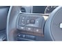 Nissan Qashqai 1.3 MHEV PANORAMADAK 12x OP VOORRAAD