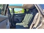 Nissan Qashqai 1.3 MHEV PANORAMADAK 12x OP VOORRAAD