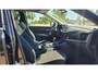 Nissan Qashqai 1.3 MHEV PANORAMADAK 12x OP VOORRAAD