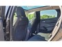 Nissan Qashqai 1.3 MHEV PANORAMADAK 12x OP VOORRAAD