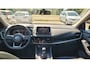 Nissan Qashqai 1.3 MHEV PANORAMADAK 12x OP VOORRAAD