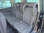 SEAT Alhambra 2.0 TSI Automaat 7persoons, 200pk