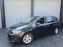 SEAT Alhambra 2.0 TSI Automaat 7persoons, 200pk