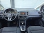 SEAT Alhambra 2.0 TSI Automaat 7persoons, 200pk