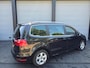 SEAT Alhambra 2.0 TSI Automaat 7persoons, 200pk