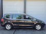 SEAT Alhambra 2.0 TSI Automaat 7persoons, 200pk
