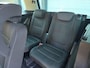 SEAT Alhambra 2.0 TSI Automaat 7persoons, 200pk