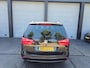 SEAT Alhambra 2.0 TSI Automaat 7persoons, 200pk