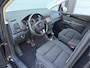 SEAT Alhambra 2.0 TSI Automaat 7persoons, 200pk