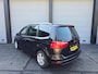 SEAT Alhambra 2.0 TSI Automaat 7persoons, 200pk