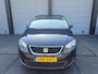 SEAT Alhambra 2.0 TSI Automaat 7persoons, 200pk