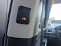 SEAT Alhambra 2.0 TSI Automaat 7persoons, 200pk