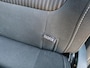 SEAT Alhambra 2.0 TSI Automaat 7persoons, 200pk