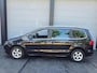 SEAT Alhambra 2.0 TSI Automaat 7persoons, 200pk