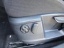 SEAT Alhambra 2.0 TSI Automaat 7persoons, 200pk