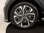 Kia EV6 Plus 77.4 kWh | Company Car | Trekhaak | Meridian Audio | Lederen Bekleding | Voorstoelen verwarmd | Leverbaar per 01-11-2025 |