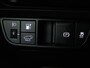 Kia EV6 Plus 77.4 kWh | Company Car | Trekhaak | Meridian Audio | Lederen Bekleding | Voorstoelen verwarmd | Leverbaar per 01-11-2025 |