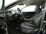 Kia EV6 Plus 77.4 kWh | Company Car | Trekhaak | Meridian Audio | Lederen Bekleding | Voorstoelen verwarmd | Leverbaar per 01-11-2025 |