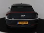 Kia EV6 Plus 77.4 kWh | Company Car | Trekhaak | Meridian Audio | Lederen Bekleding | Voorstoelen verwarmd | Leverbaar per 01-11-2025 |