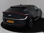 Kia EV6 Plus 77.4 kWh | Company Car | Trekhaak | Meridian Audio | Lederen Bekleding | Voorstoelen verwarmd | Leverbaar per 01-11-2025 |