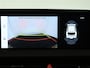 Kia EV6 Plus 77.4 kWh | Company Car | Trekhaak | Meridian Audio | Lederen Bekleding | Voorstoelen verwarmd | Leverbaar per 01-11-2025 |