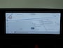 Kia EV6 Plus 77.4 kWh | Company Car | Trekhaak | Meridian Audio | Lederen Bekleding | Voorstoelen verwarmd | Leverbaar per 01-11-2025 |