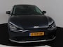 Kia EV6 Plus 77.4 kWh | Company Car | Trekhaak | Meridian Audio | Lederen Bekleding | Voorstoelen verwarmd | Leverbaar per 01-11-2025 |
