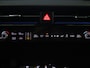 Kia EV6 Plus 77.4 kWh | Company Car | Trekhaak | Meridian Audio | Lederen Bekleding | Voorstoelen verwarmd | Leverbaar per 01-11-2025 |