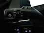 Kia EV6 Plus 77.4 kWh | Company Car | Trekhaak | Meridian Audio | Lederen Bekleding | Voorstoelen verwarmd | Leverbaar per 01-11-2025 |