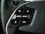 Kia EV6 Plus 77.4 kWh | Company Car | Trekhaak | Meridian Audio | Lederen Bekleding | Voorstoelen verwarmd | Leverbaar per 01-11-2025 |