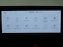 Kia EV6 Plus 77.4 kWh | Company Car | Trekhaak | Meridian Audio | Lederen Bekleding | Voorstoelen verwarmd | Leverbaar per 01-11-2025 |
