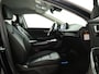 Kia EV6 Plus 77.4 kWh | Company Car | Trekhaak | Meridian Audio | Lederen Bekleding | Voorstoelen verwarmd | Leverbaar per 01-11-2025 |