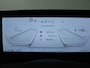 Kia EV6 Plus 77.4 kWh | Company Car | Trekhaak | Meridian Audio | Lederen Bekleding | Voorstoelen verwarmd | Leverbaar per 01-11-2025 |