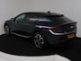 Kia EV6 Plus 77.4 kWh | Company Car | Trekhaak | Meridian Audio | Lederen Bekleding | Voorstoelen verwarmd | Leverbaar per 01-11-2025 |