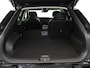 Kia EV6 Plus 77.4 kWh | Company Car | Trekhaak | Meridian Audio | Lederen Bekleding | Voorstoelen verwarmd | Leverbaar per 01-11-2025 |